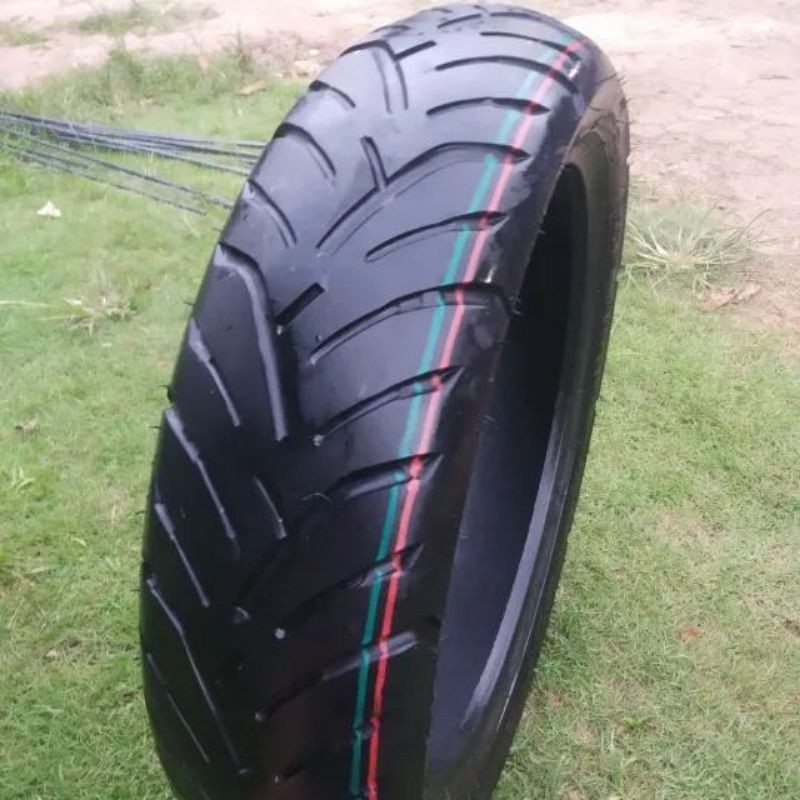 ban tubeless ukuran 120/70-14