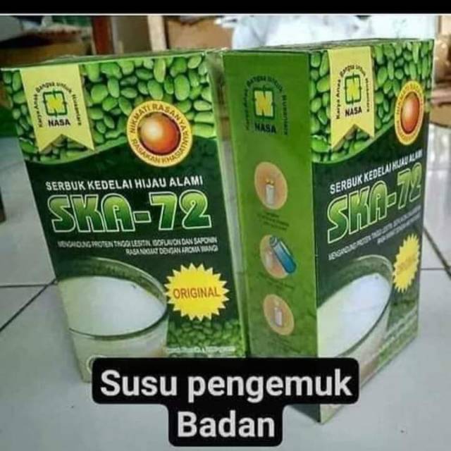 

Susu penggemuk badan ska-72