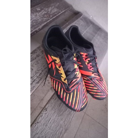 Specs swervo hydra elite