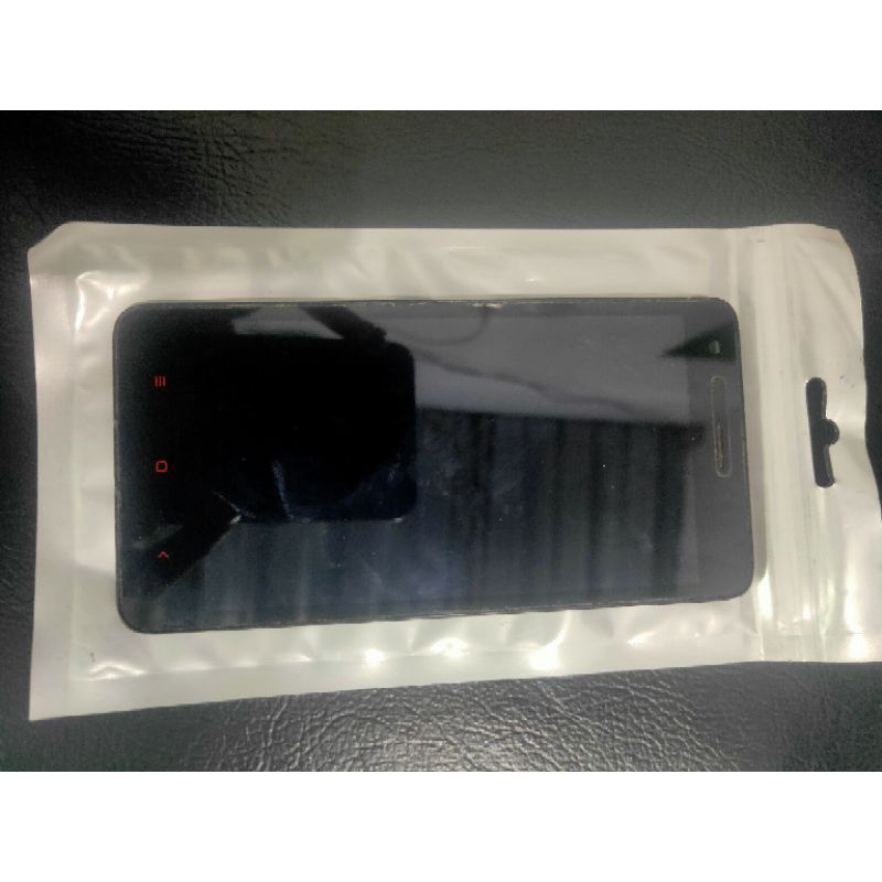 lcd touchscreen redmi 2 original