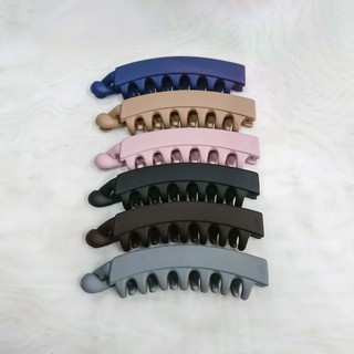 JEPIT RAMBUT PISANG KOREA ORIGINAL JEDAI KOREA Shopee JEPIT RAMBUT PISANG KOREA ORIGINAL JEDAI KOREA Shopee