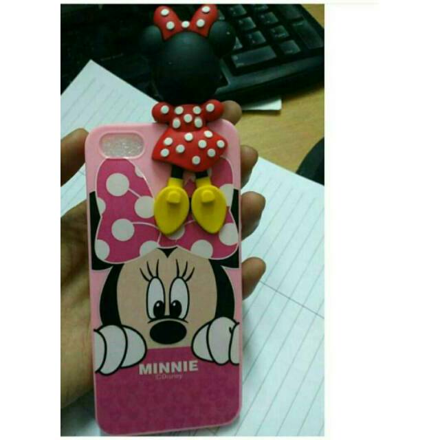 GH-CASE HP
IPHONE 5/6/7G/+
OPPO A39 A57 A71 F1S F3/+ NEO 7/9
XIAOMI REDMI 4X/A NOTE 4/X/5A MI A1/5X