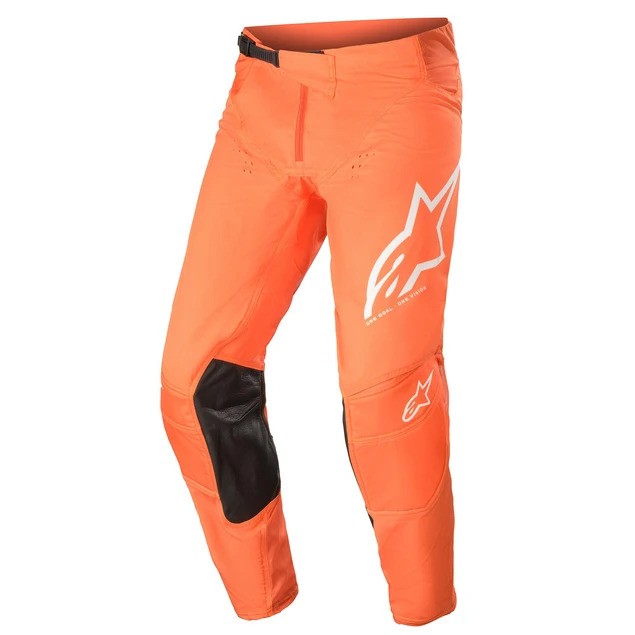 Alpinestars 21 Techstar Factory Celana Cross