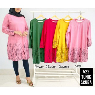 Toko Online Smile_fashion | Shopee Indonesia