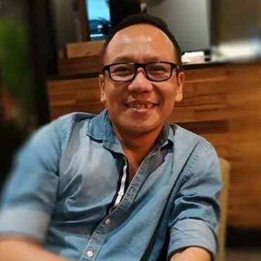 juniantotunggal
