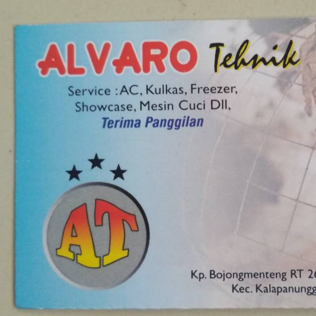 iwan_rustandi28