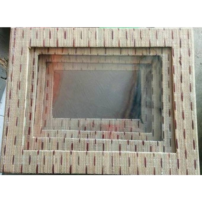 

[COD] kotak hantaran [COD]