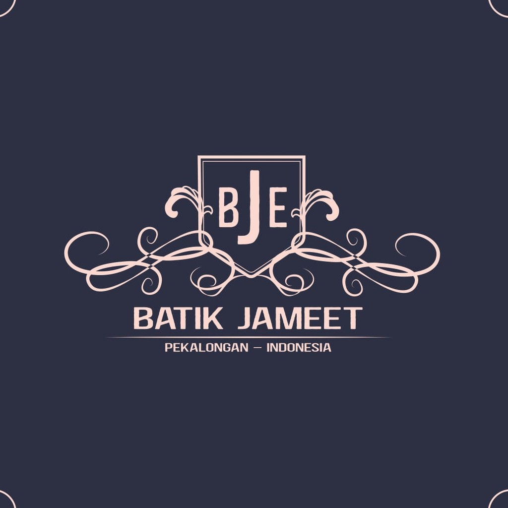batik.jamet