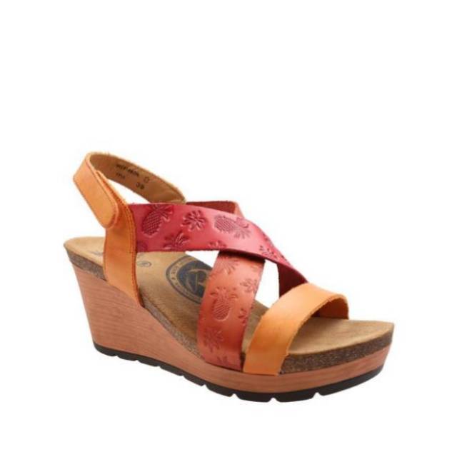 WANDA PANDA W200907006 ORIGINAL SALE