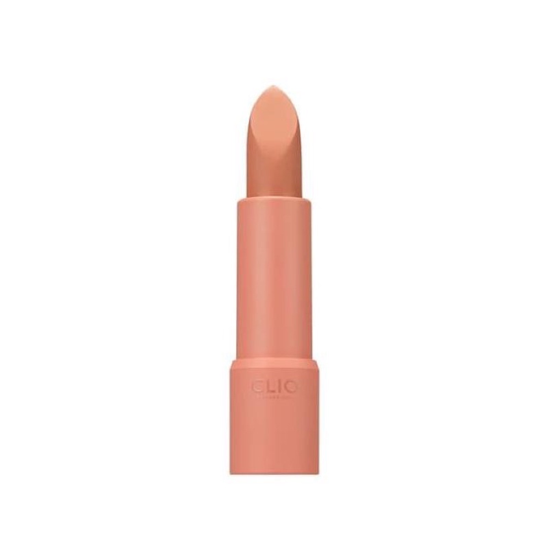 CLIO 15 GINGER VANILA