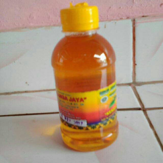 

Sirup jeruk kalamansi / jeruk kunci asli bengkulu