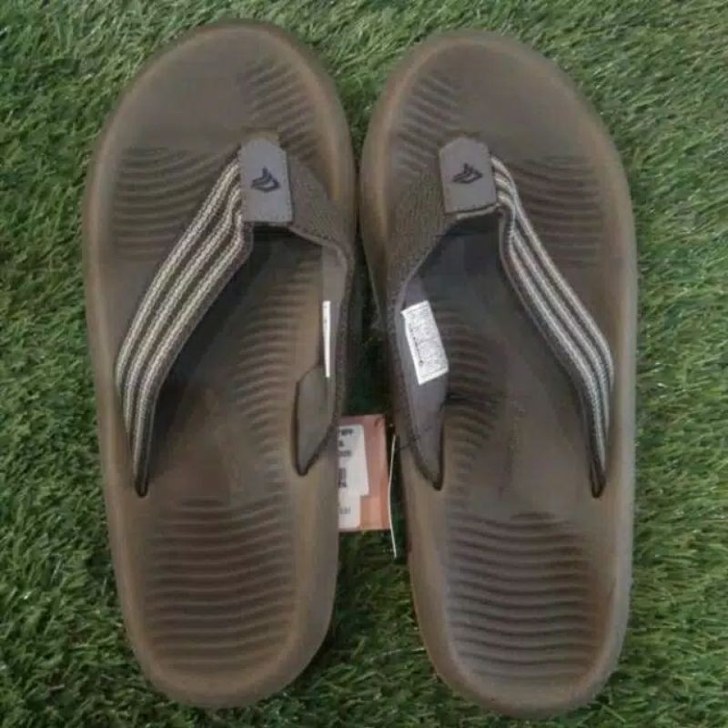 Sandal Gunung / Hiking Sandals FORESTER USJ 06