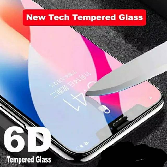 tempered glass Iphone XS Max CR X XS 12 pro 12 pro max anti gores kaca fullayr dan fullem