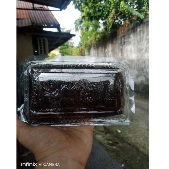 

Produk Premium.. 500GR LEMPOK DUREN/LEMPUK DURIAN /GULA DURIAN ASLI NO TEPUNG JAMINAN LEMBUT S7A