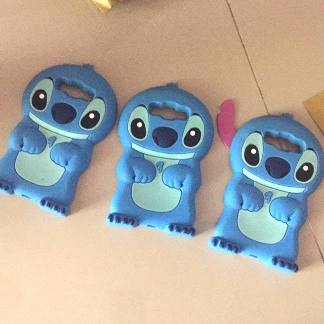 

Stich a5