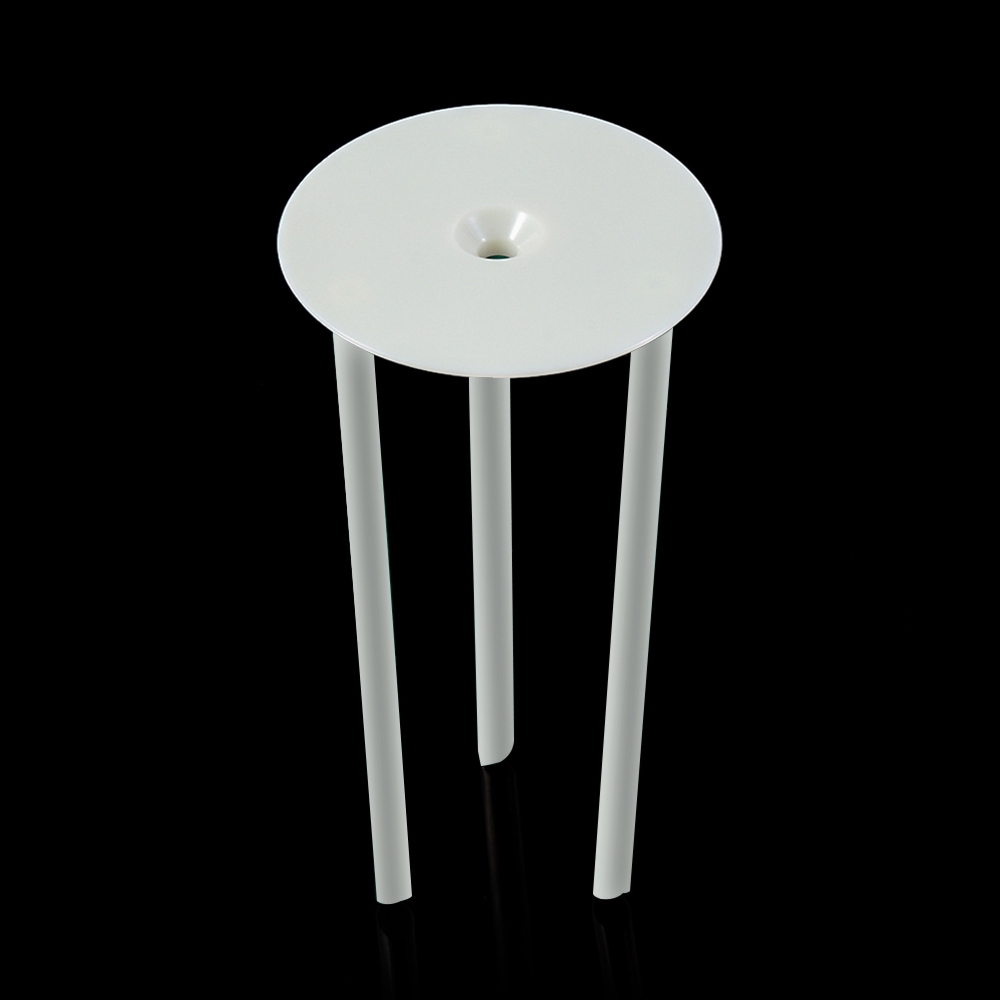 SUYOU DIY Multi-layer Cake Frame Round Dessert Support Spacer Piling Bracket Cake Stands Supplies