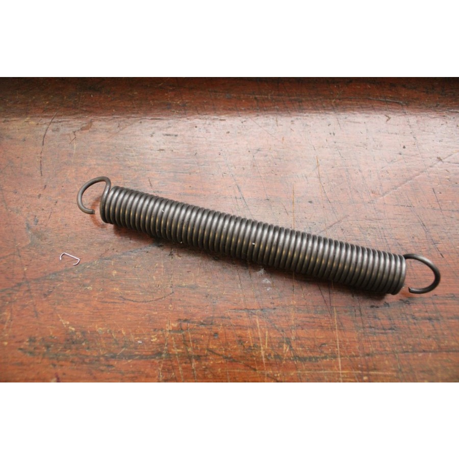 SPARE PART PER / SPRING MESIN BOR BOBOK KAYU