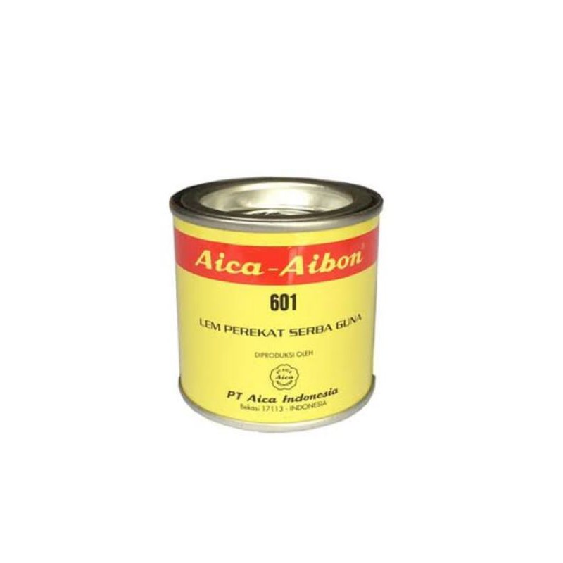 Lem Aica Aibon 70 Gram