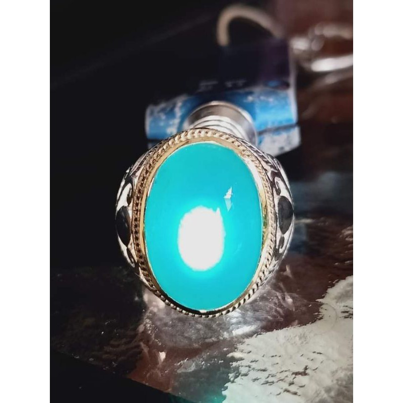 bacan majiko