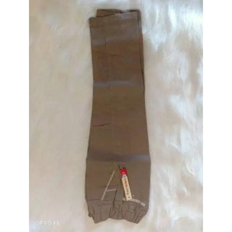 [COD]Celana Anak Laki Laki Catoon Twill Import Quality 100% Real Picture