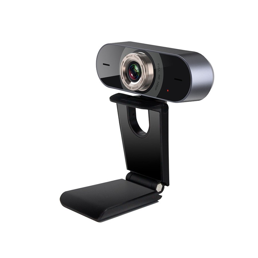 WebCam Digital Alliance MyCam Pro - WebCam DA MyCam Pro 1080P Digital Alliance