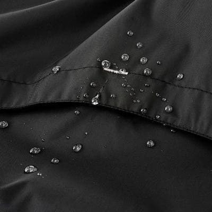 COVER MOBIL / PENUTUP MOBIL TV A-82 TOYOTA AGYA WATERPROOF / SARUNG MOBIL