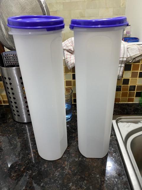 Termurah Multi Dispenser 2pcs Tempat Pasta