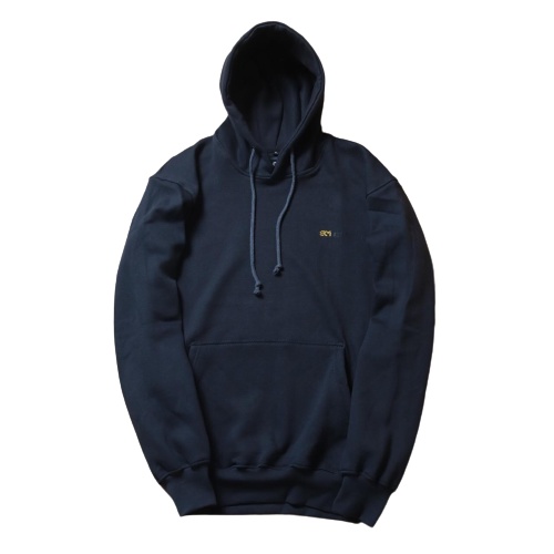 Sweater Hoodie SKM SU-27 / Hoodie Pria / Hoodie Wanita Available M L XL Casual Good Brand Quality (Fulltag) Realpict