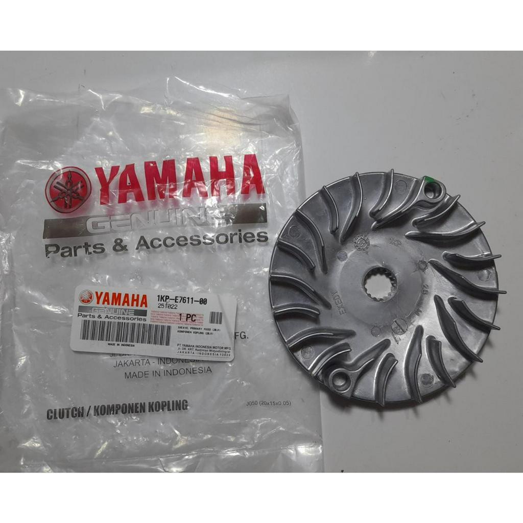 Lawan Rumah Roller Face Drive Yamaha Mio Soul Gt 1KP E7611 00