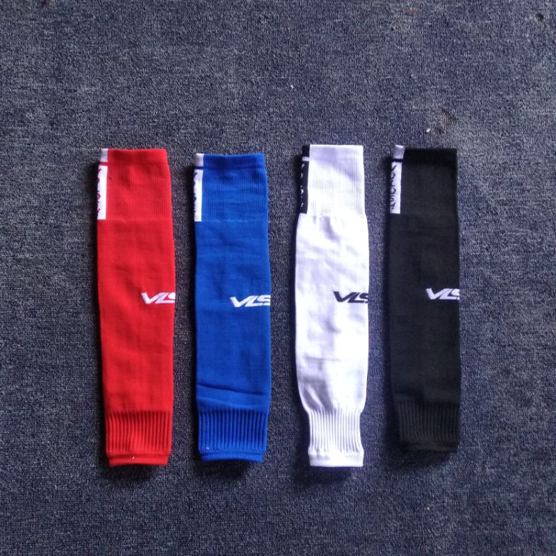 PROMO KAOS KAKI POTONG VOLOSH KAOS KAKI SAMBUNG VOLOSH