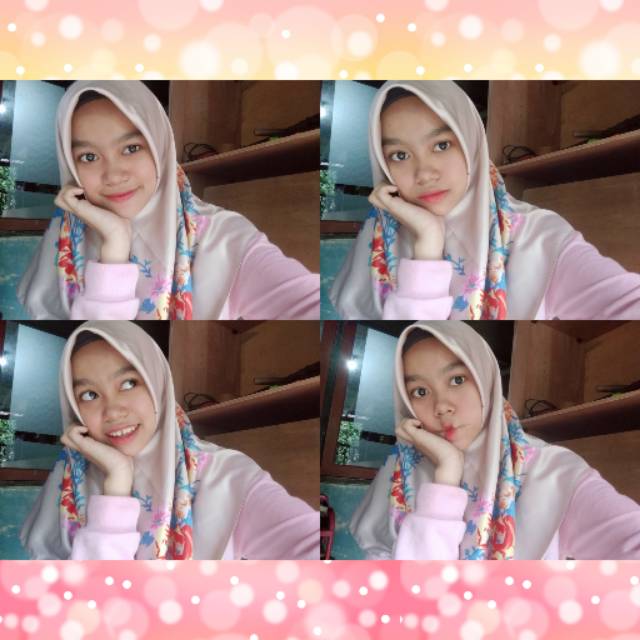 putri_vipuut