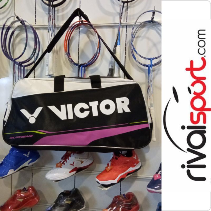 Tas Badminton Victor BR 9602 Q