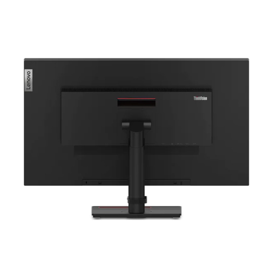 Monitor LED Lenovo T32P T32P20 32&quot; IPS 4K 3840x2160 HDMI DP USB C