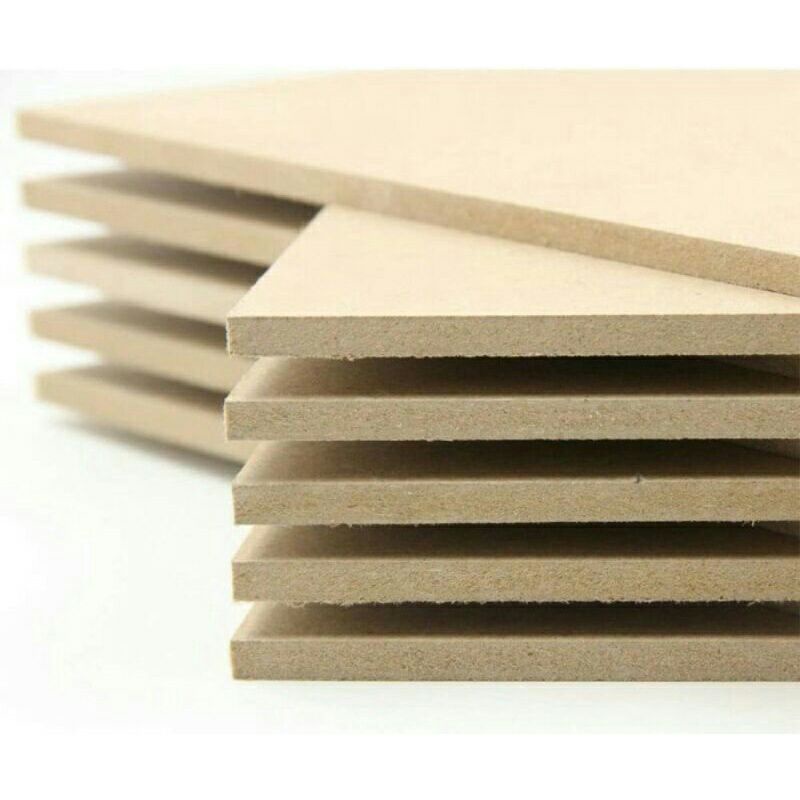 Mdf 15x30 5mm
