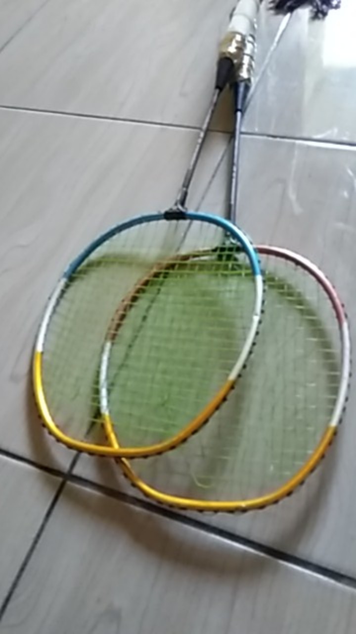 Batik Couple Keluarga Gamis Busui Motif Prasasti Batik Keluarga Seragam.