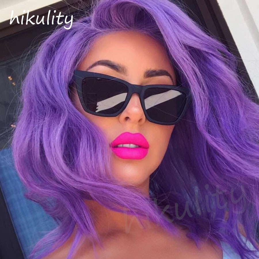 85191 Australia Style Vintage Cat Eye Sunglasses Women 2018 Luxury Brand 90s Fashion Cateye Sun