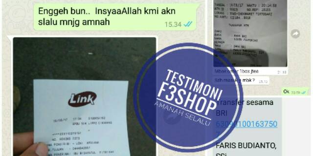 Toko Online BAJU  GAMIS  SYAR I MURAH  Shopee  Indonesia