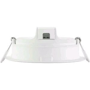 Lampu Led Philips Meson 10 Watt Lampu Downlight Led Philips 10 Wat Meson 4 Inch Putih 59203
