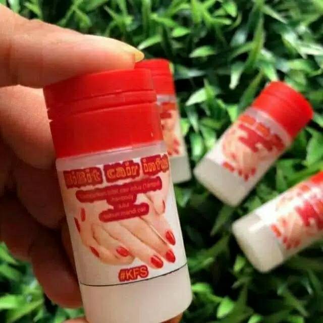 

BCI produk terlaris