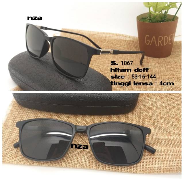 Kacamata Hitam, Sunglasess Kacamata Fashion, Kaca mata Outdoor, Kacamata Anti UV, Kaca mata Terbaru