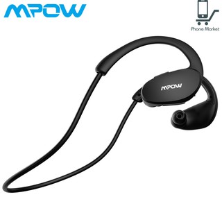 mpow em14