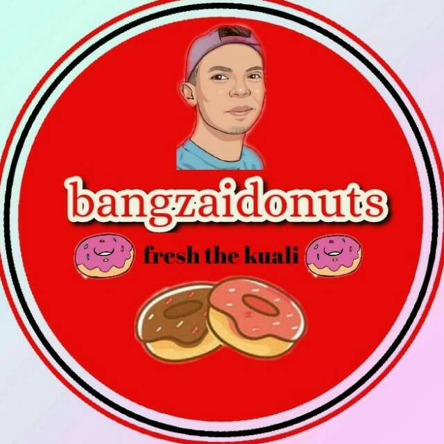 retnobudiarti21