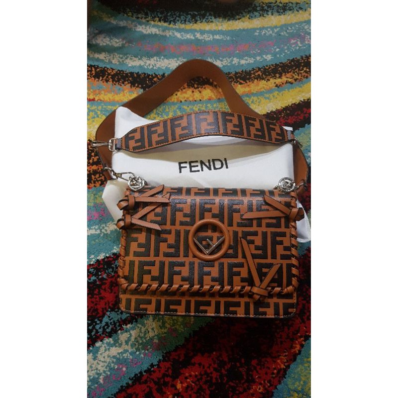 TasFendi