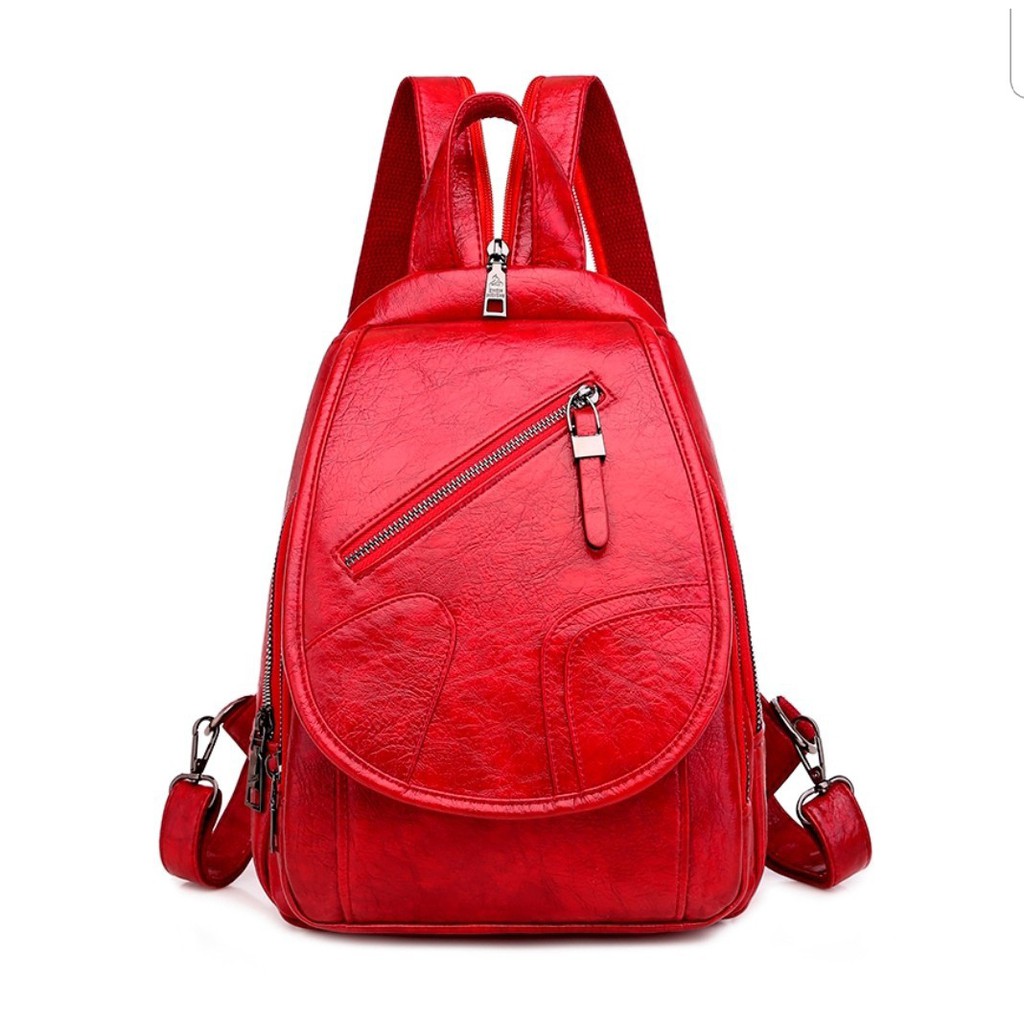 TAS RANSEL SYABBAN / TAS RANSEL SELEMPANG TERBARU