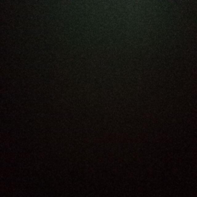 Soklin Pewangi 900ml 1kali Bilas