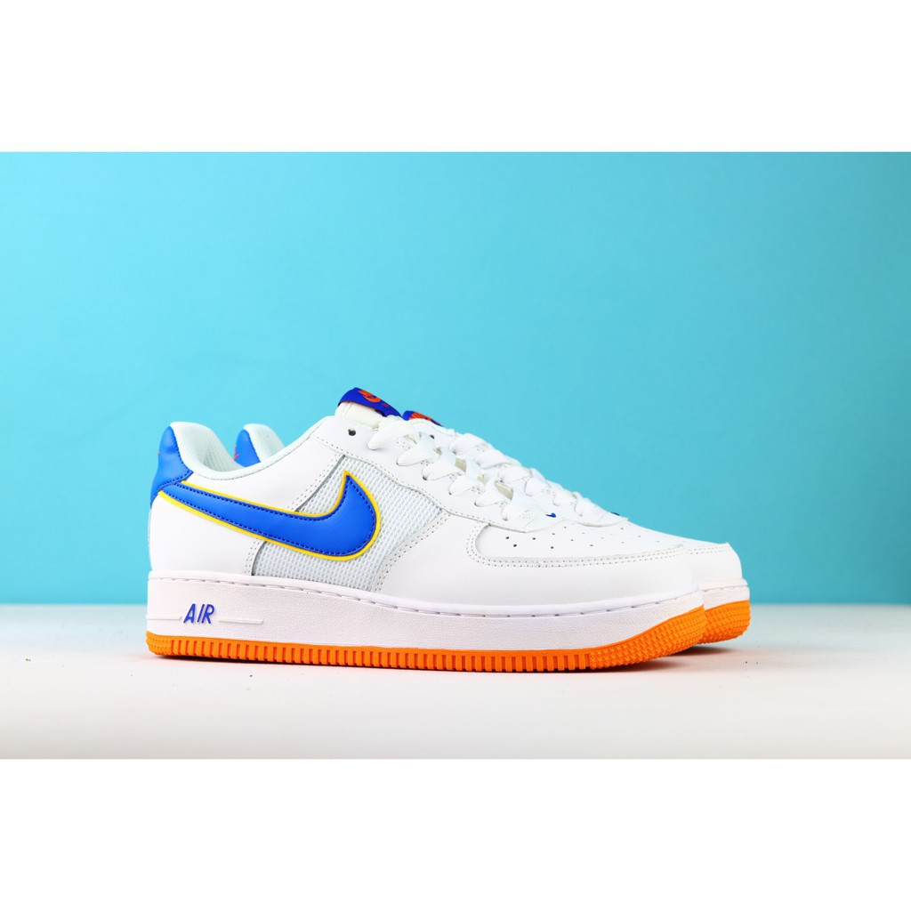 nike af1 upstep