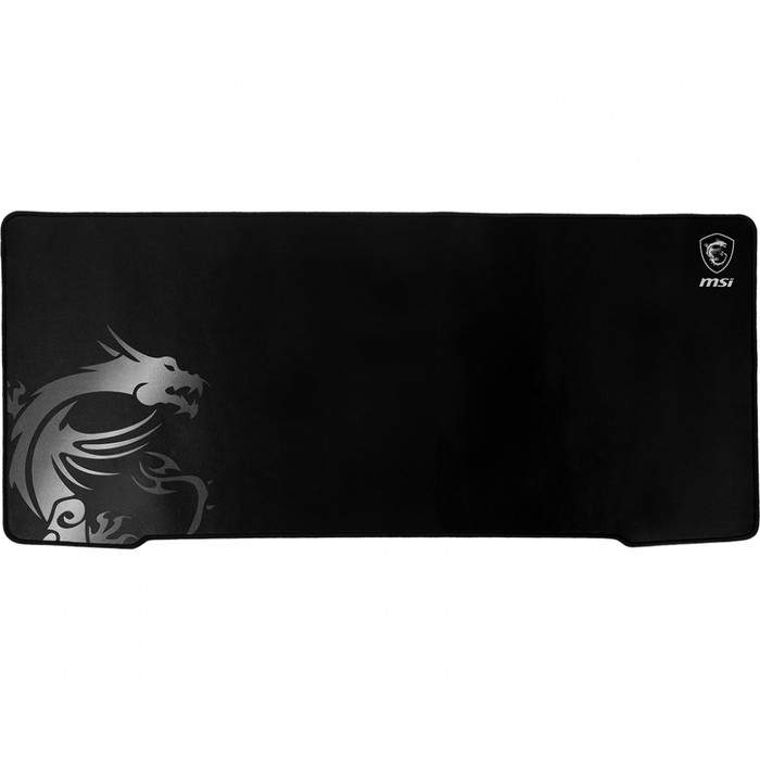 MSI Agility GD70 Mouse Pad / Mousepad Gaming