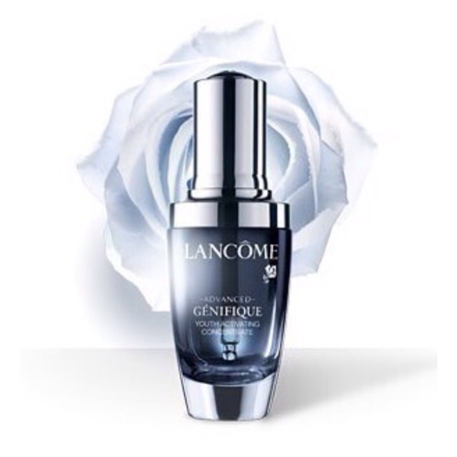 Lancome Advanced Genifique Serum