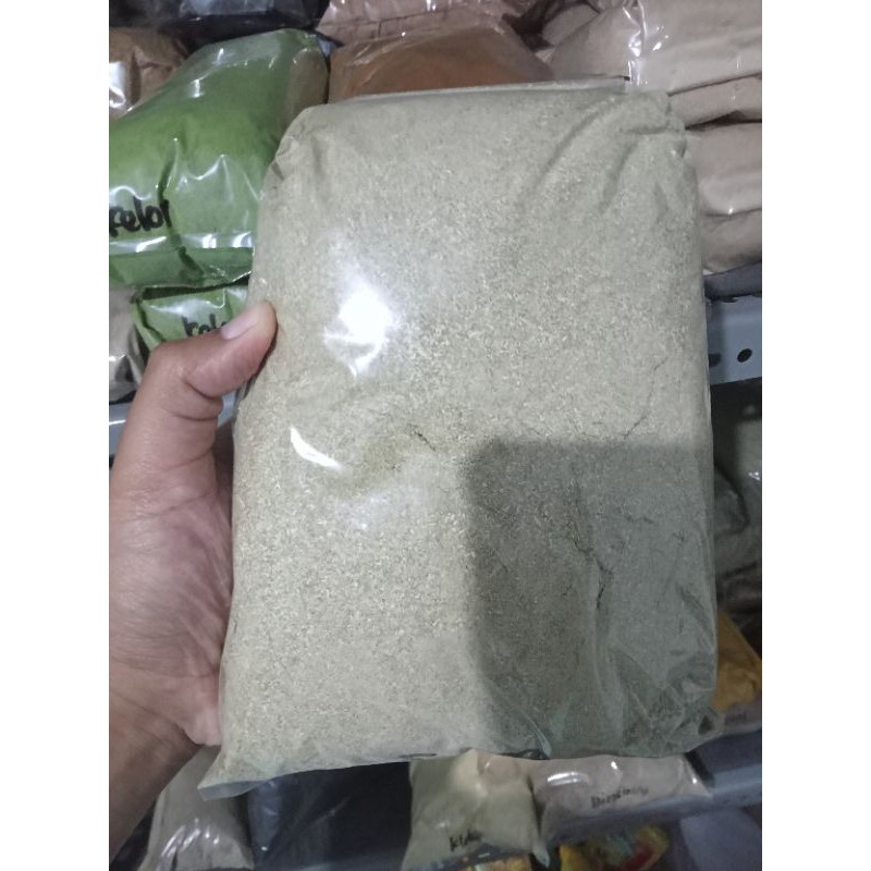 

Tapak Doro Bubuk 500 gram