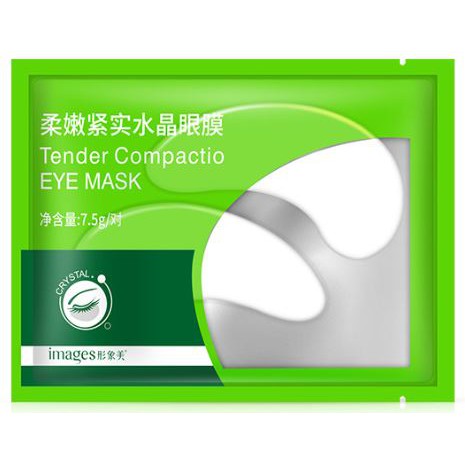 Download Xxm62498 Images Eye Patch Eye Mask Images Eye Mask Masker Mata Mata Panda Shopee Indonesia PSD Mockup Templates